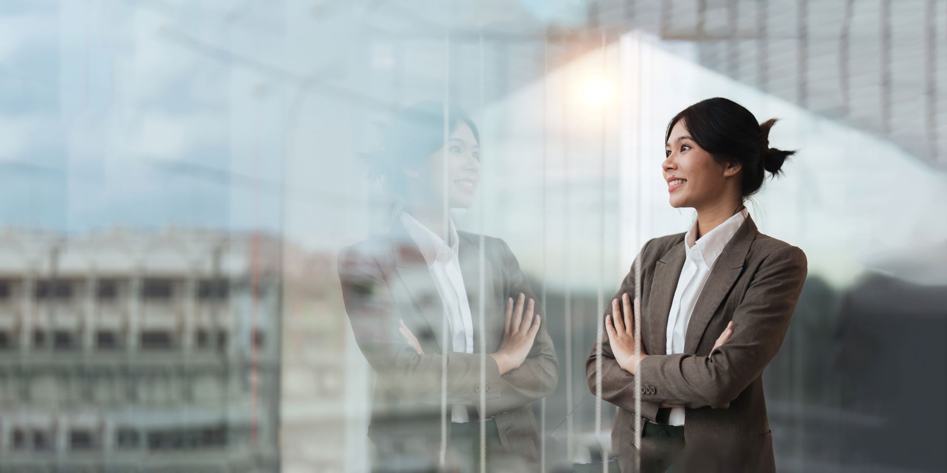 Master proven strategies to advance your career, overcome workplace barriers, and achieve the success you deserve in today's competitive business environment.