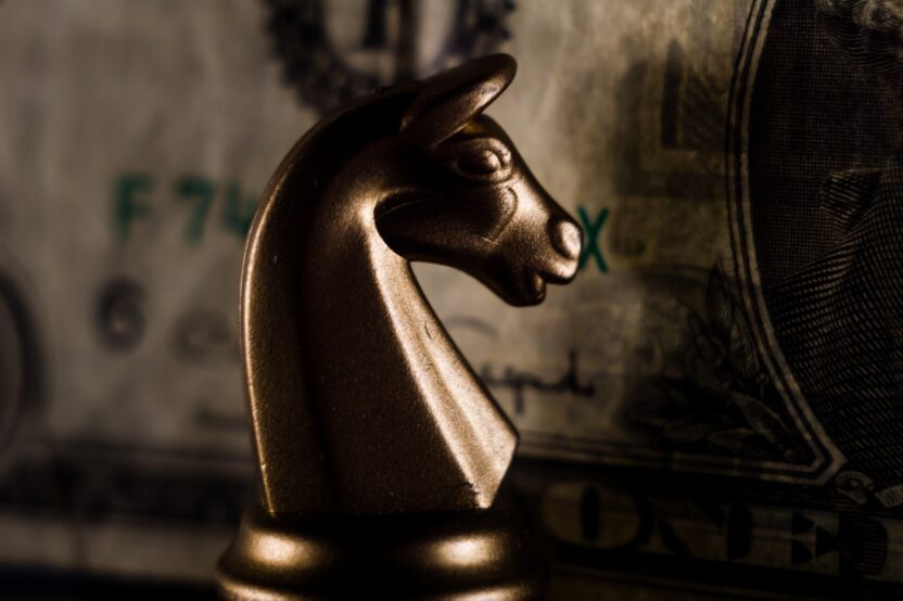 Achieve lasting wealth through sophisticated business investments, strategic portfolio diversification, and proven investment strategies for discerning professional women.