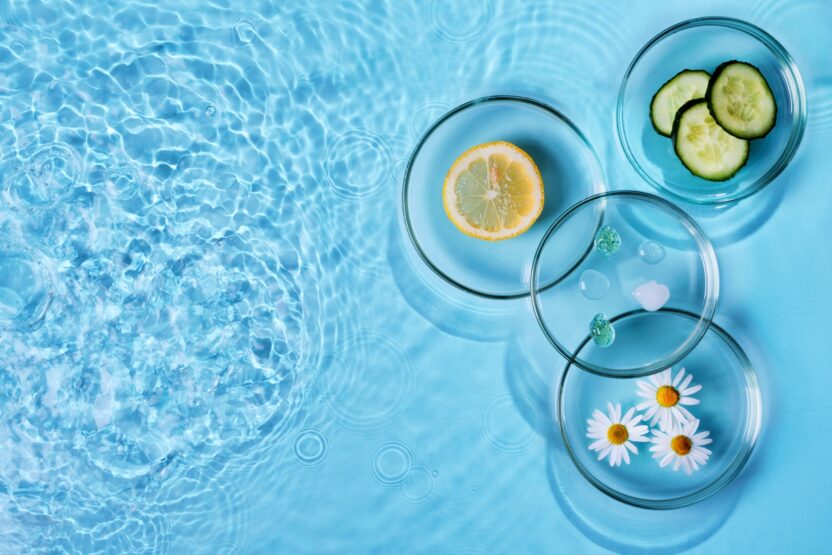 Transform your summer health with smart hydration strategies that go far beyond drinking water to optimize energy, skin, and overall vitality.