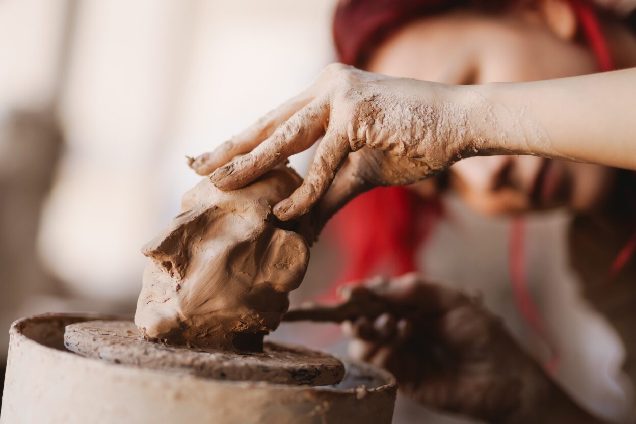 Discover how successful professionals transform temporary motivation into sustainable systems that create lasting career excellence and personal growth.